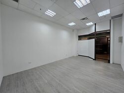 The Riverwalk (D1), Office #550416451